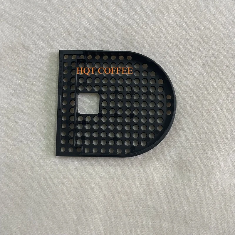 SPARE PART ESSENZA MINI GRID C30 FOR or NESPRESSO Essenza Mini C 30