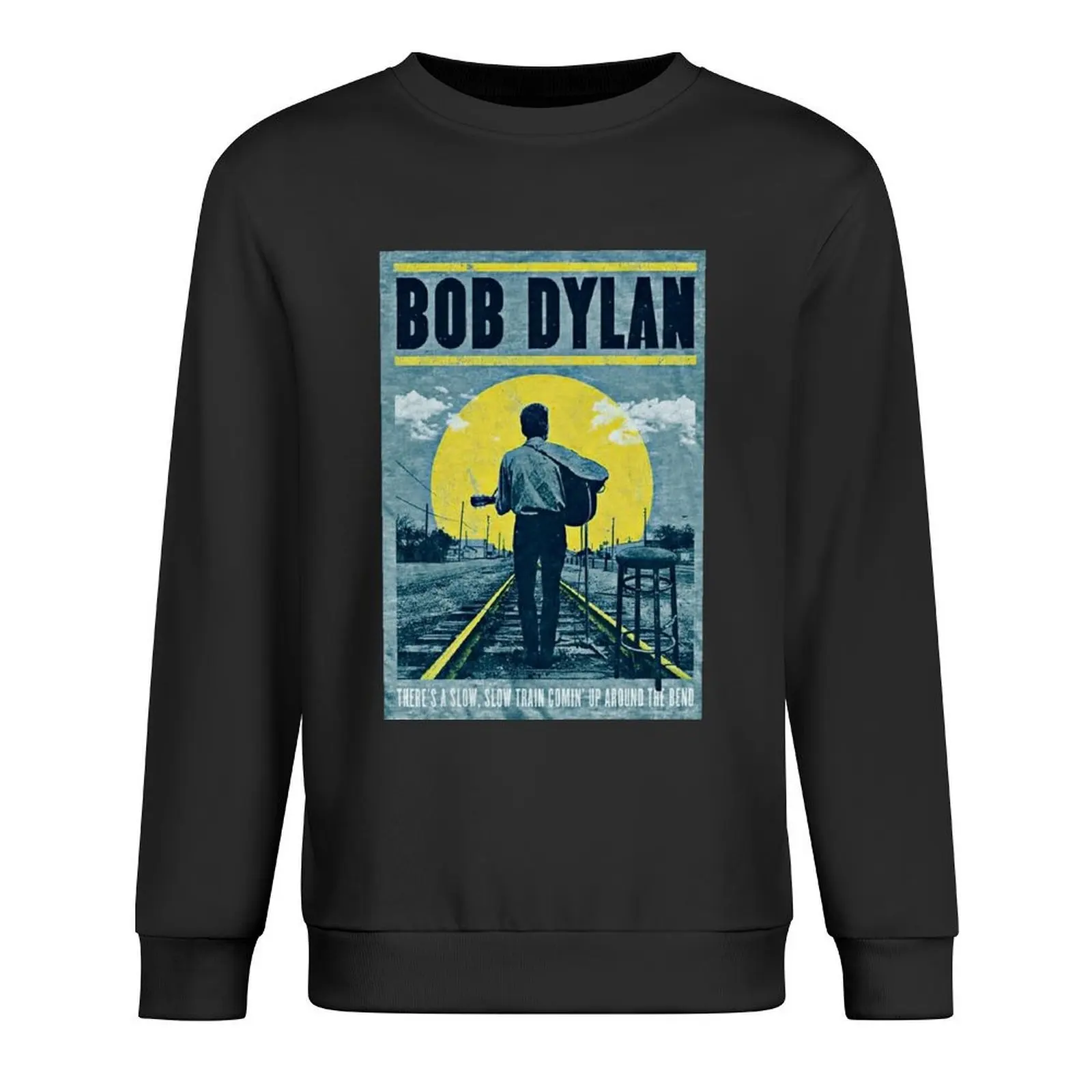 

Dylan Smoke Pullover mens clothing korean clothes aesthetic clothing autumn jacket men sports sweatshirt man