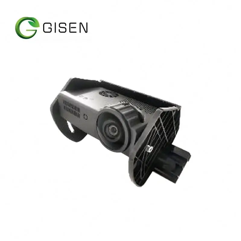 Short Throw Car Advertising Projector Mini Outdoor Projector