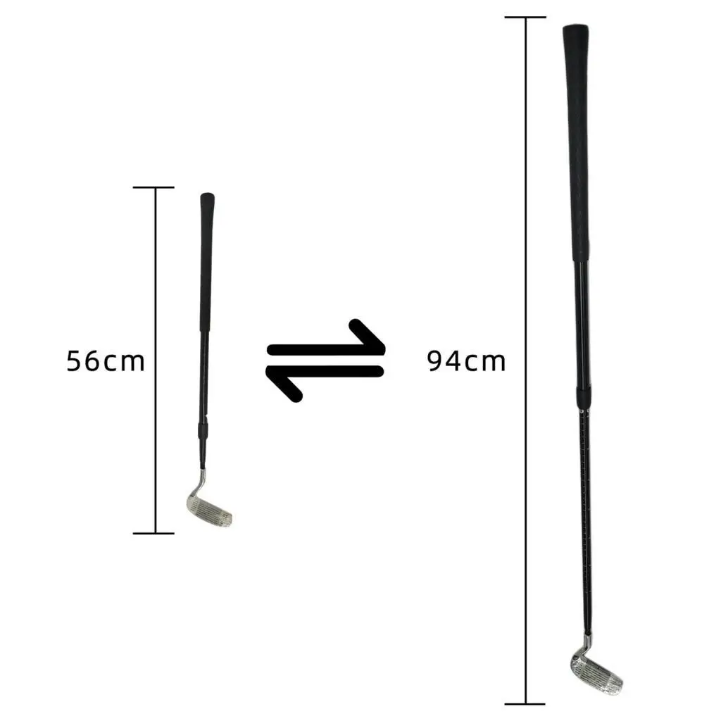 men-women-golf-chipper-club-golf-chipping-practice-club-left-right-hand-two-way