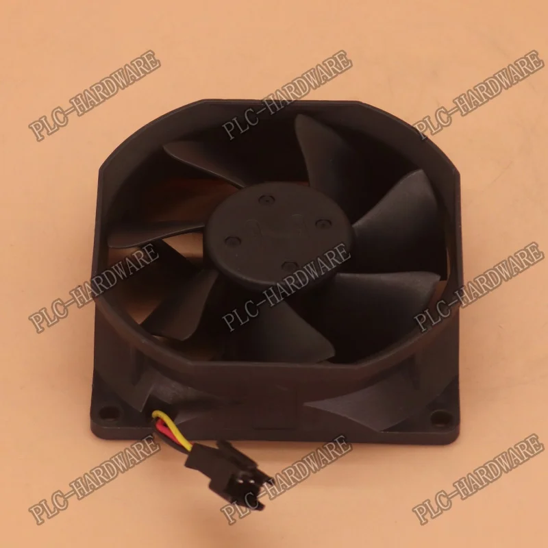 M New NMB-MAT 3110R…