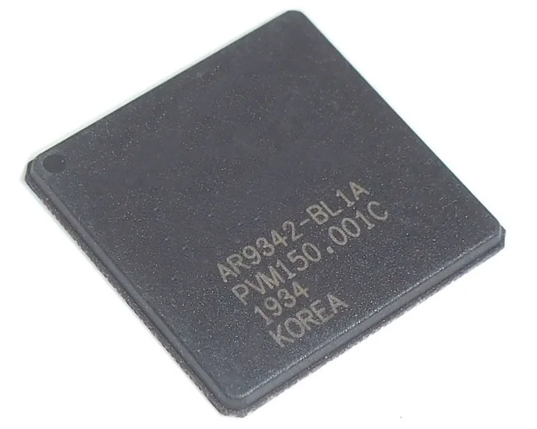 

Новый AR9342-BL1A AR9342 QFN-148