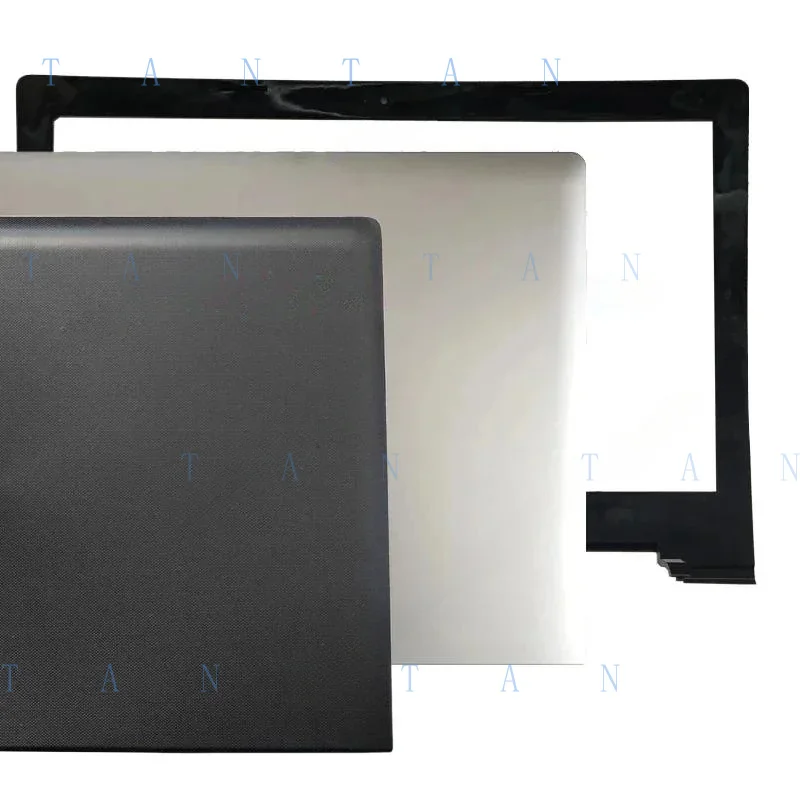 

For Lenovo G50 G50-30 G50-45 G50-70 G50-80 Z50 Z50-45 Z50-30 Z50-70 rear lid top case laptop LCD back cover/LCD bezel cover T-T