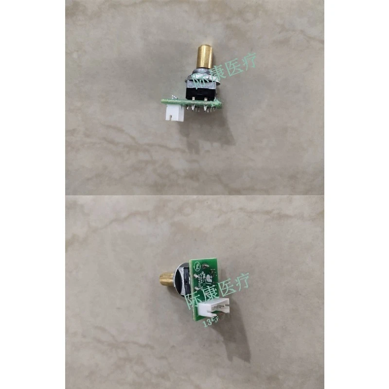 1 piece suitable for  IMEC5 6 7 8 10 12 15 ipm6 7 10 12 VS600 800 Monitor Encoder