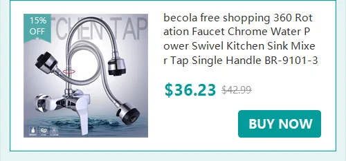 High Quality Brass Chrome Finish Kitchen Thermostatic Faucet,Constant Temperature Mixer Kitchen Faucet,The Mixer Basin Faucet