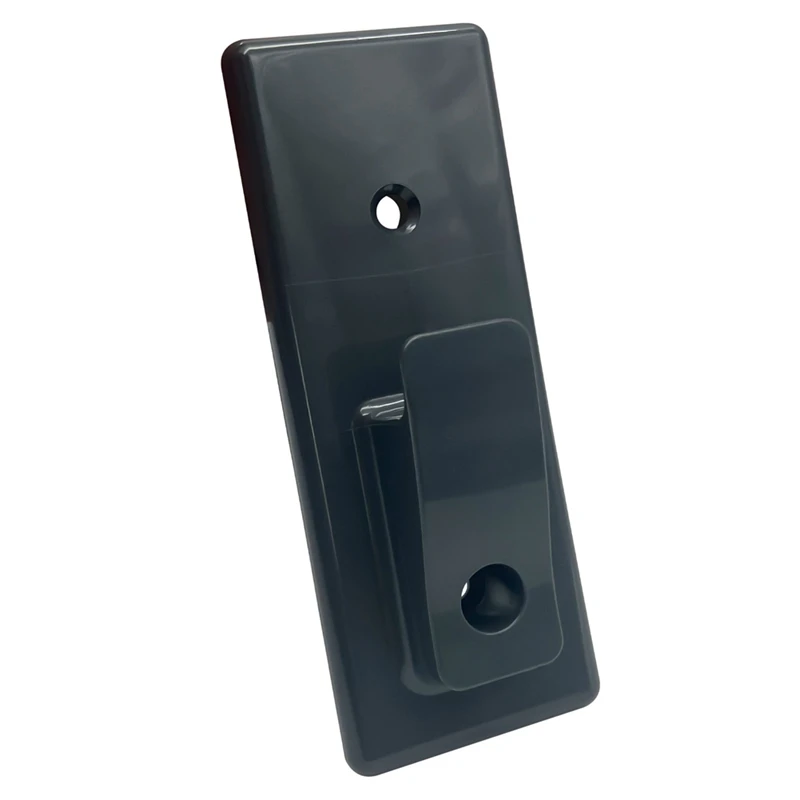 خطاف مثبت على الحائط لسمك القرش ، فراغ عصا الصاروخ ، متين ، 240 ffjv300 ، HV301 ، HV302 ، HV303 ، HV320 ، HV320 ، HV324 ، 416FFJV300