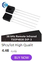 10PCS/20pcs/50pcs LOT MJE13003 E13003-2 E13003 TO-126 Transistor 13003 Neue Original – Detail 16
