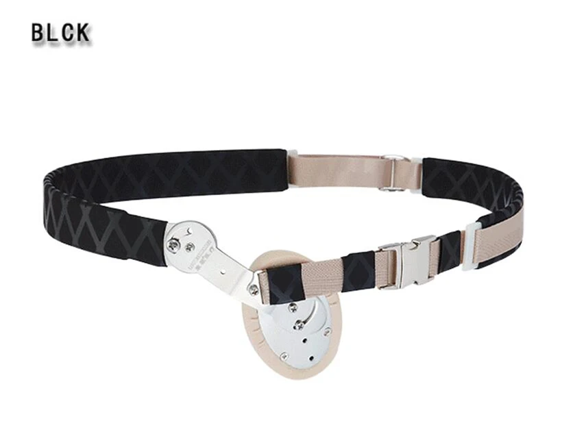 

HANRIVER Высококачественный домашний удобный портативный тип хрустяка для взрослых, подлинные мужчины и женщины среднего возраста с хрусткой