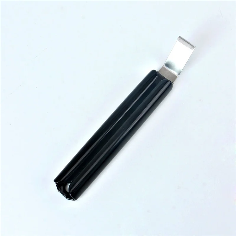 

Classy-2Pcs Vinyl Siding Removal Tool,Vinyl Siding Zip Tool With Steel Blade And Long Handle,Installation And Removal Tool