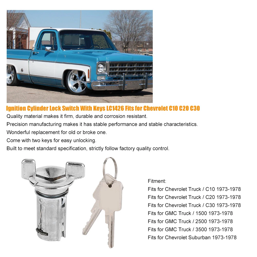 Auto Ignition Cylin…