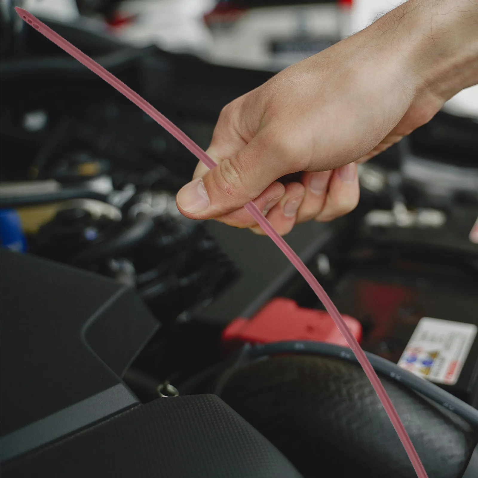 Car Wire Puller Rep…