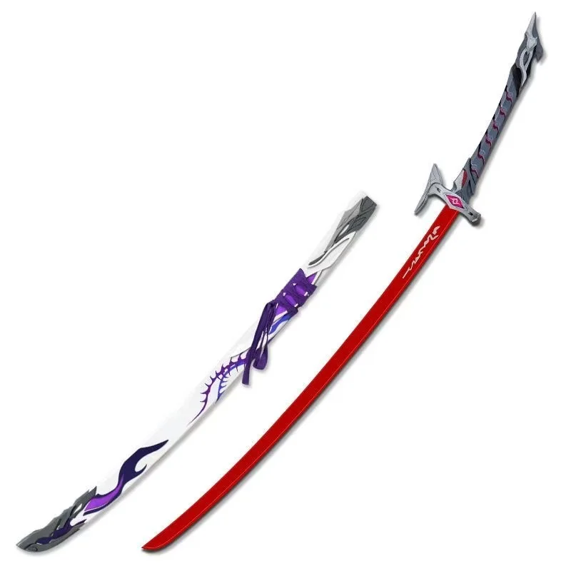 espada-luminosa-de-acheron-cos-armas-de-juego-accesorio-de-cosplay-de-honkai-star-rail-disfraz-de-halloween-navidad-fiesta-de-disfraces