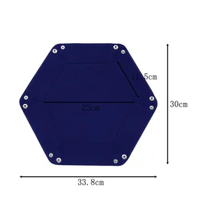 أفضل 10 علبة بيانات مبيعات - رقم 10