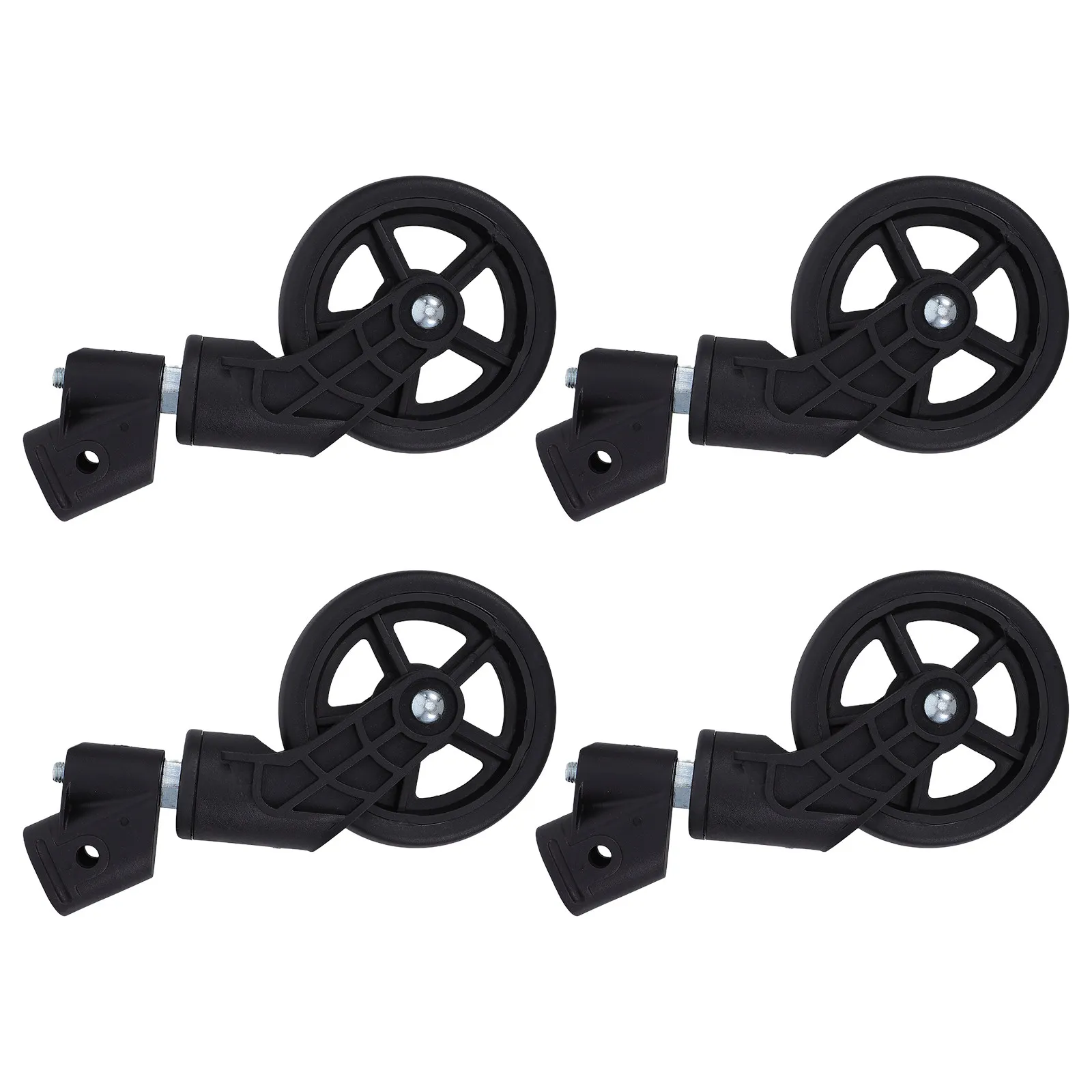 chariot-de-courses-de-qualite-industrielle-resistant-a-l'usure-roues-silencieuses-non-marquantes-cadre-pliable-pour-les-trajets-quotidiens-leger