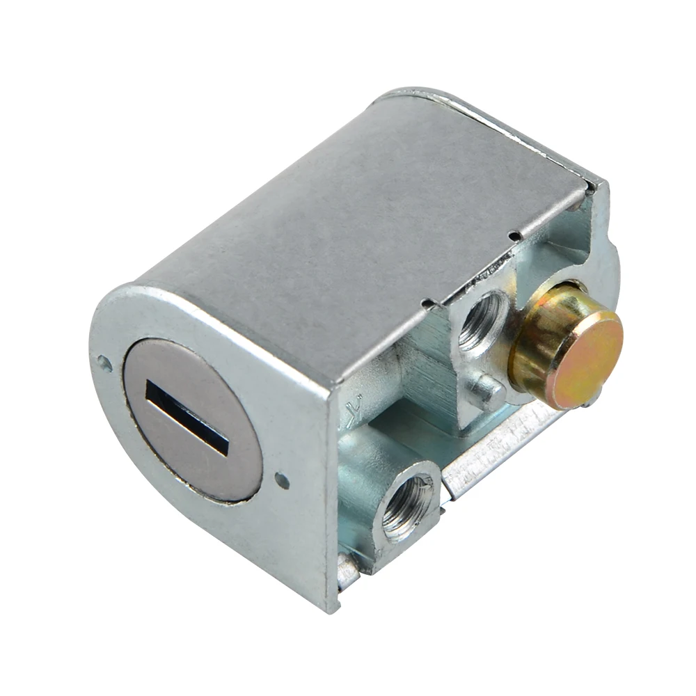 Motorcycle Fuel Tank Cap Ignition Switch Lock for Honda CA125 95-99 CMX250 CMX 250 Rebel 250 1987-2010 2011 2012 2013 2014 2015 5