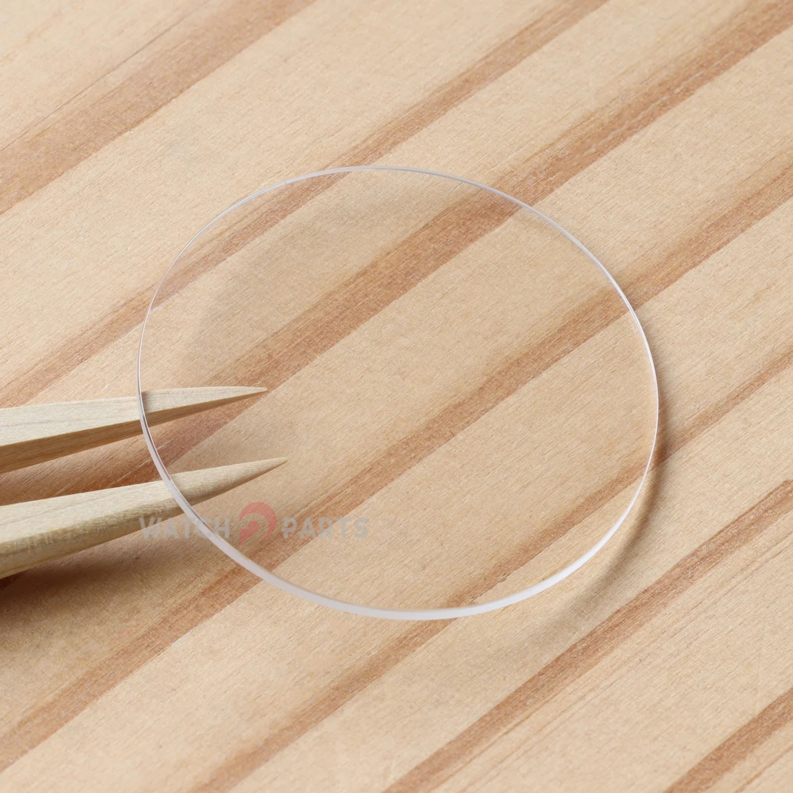 

AR Coating Watch Glass for Breguet Classique 7037 38mm Watch Sapphire Crystal