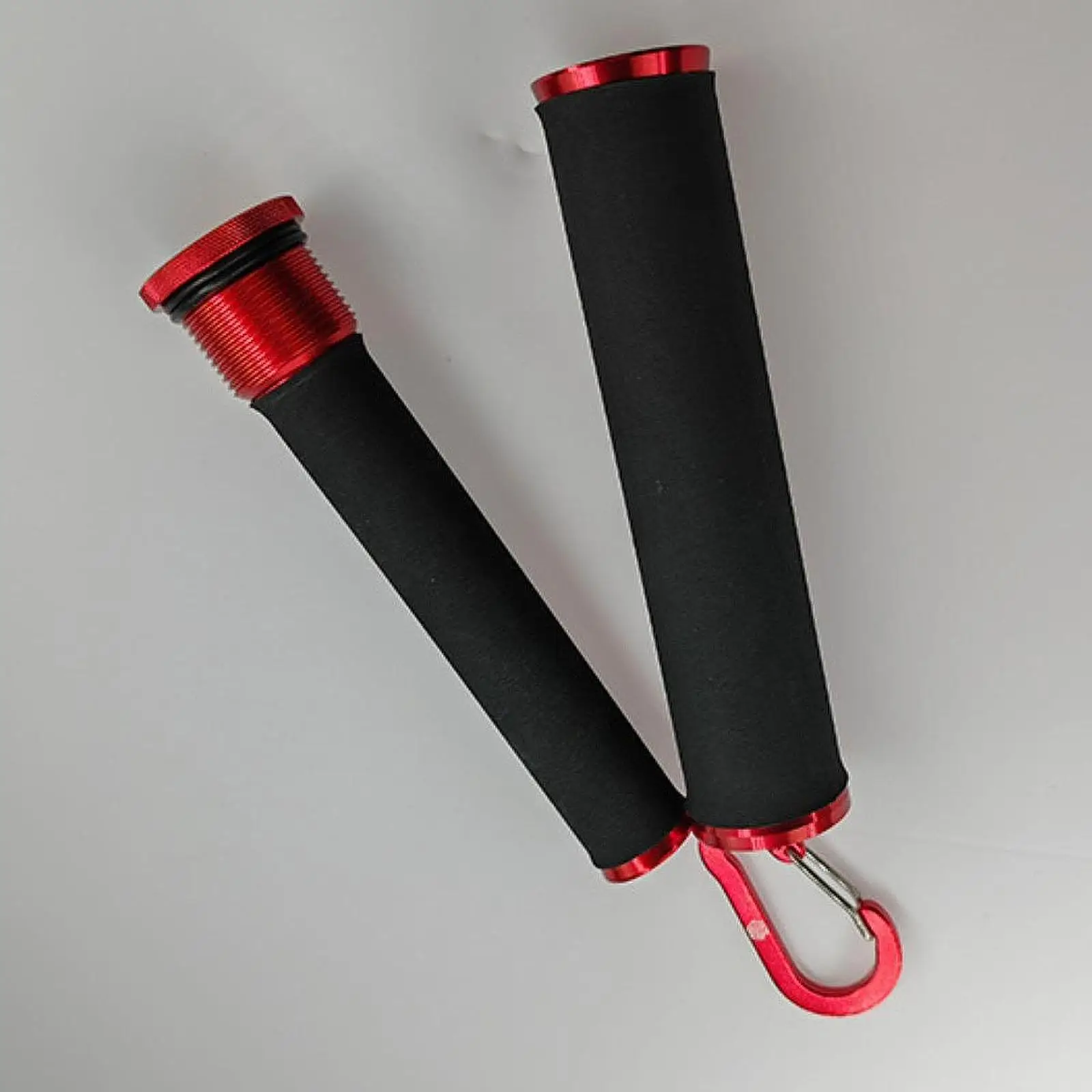 Knot Puller Tool Fishing Line Knotting Device with Anti Slip Handle for Braided Cord for Fishing Saltwater Freshwater view 4