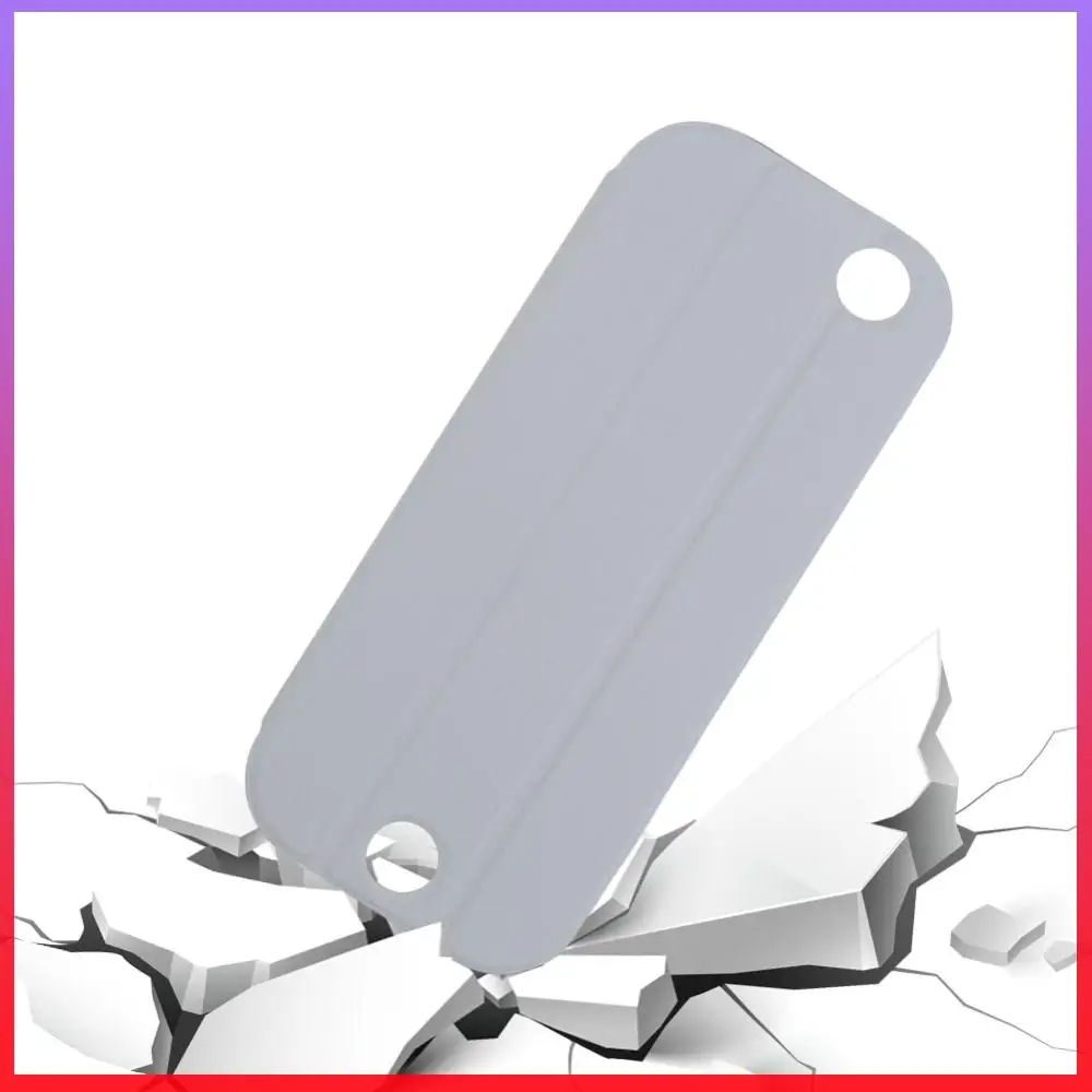 Anti-Scratch Cover Skin Protective Cover for Nintendo Switch2 Accessories