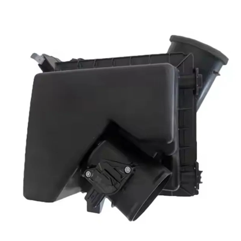 

17700-0P240 Корпус автомобильного воздушного фильтра Корпус воздухоочистителя для Toyota Highlander Sienna Lexus RX 2015-2020 177000P240