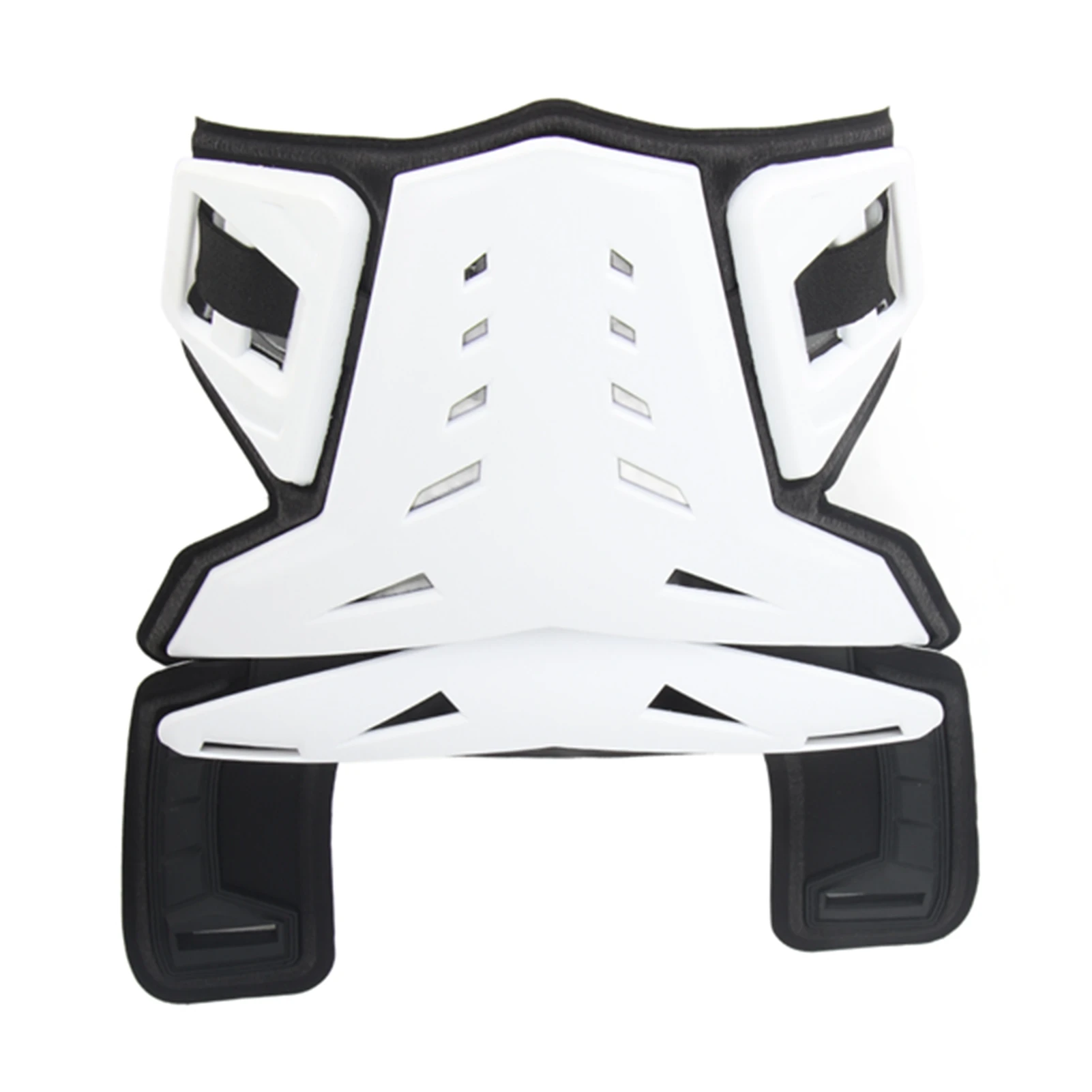 เสื้อแจ็คเก็ตป้องกันสำหรับขี่มอเตอร์ไซค์ เสื้อเกราะป้องกันสำหรับนักขี่มอเตอร์ไซค์ เสื้อเกราะป้องกันสำหรับนักขี่มอเตอร์ไซค์สำหรับการแข่งรถและการแสดงผาดโผน  เสื้อเกราะป้องกันหน้าอก