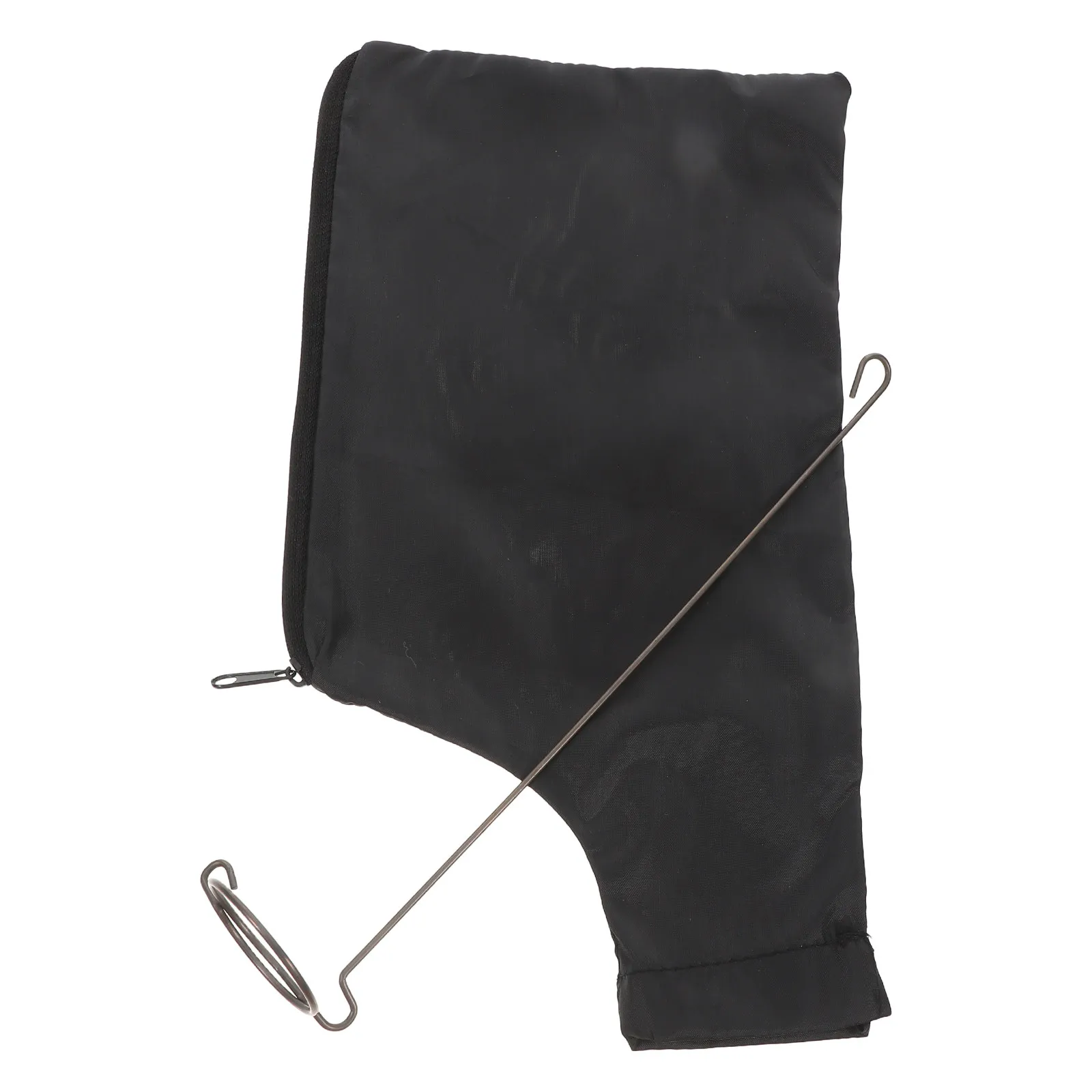 Universal Dust Collection Bag Heavy Duty Dust Collector Bag for Circular Saw Cutting Machine Woodworking Sawdust Extraction Tool