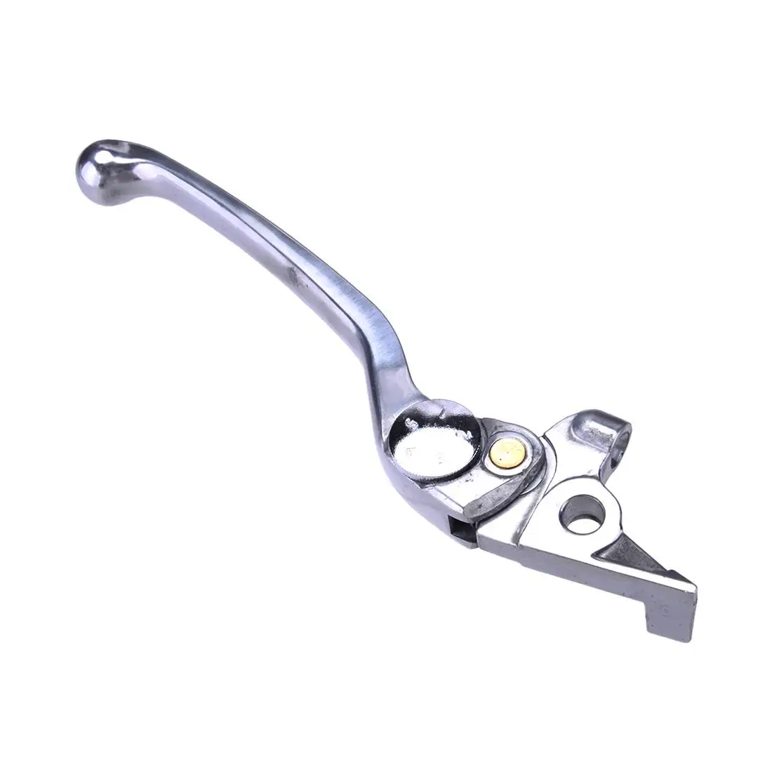 Right Hand Clutch Lever 1WD-H3922-00-00 fit for Yamaha YZF R6/S R7 R1/M/S FZ07 FZ09 MT-07 MT-09 Tracer XSR 700 900 XTZ700 Tenere