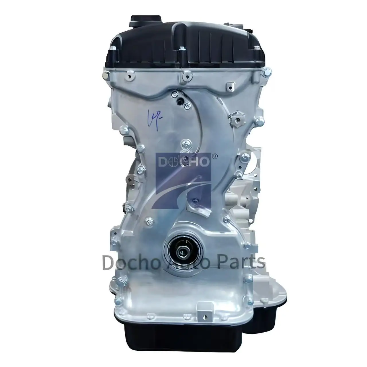 

Новый двигатель Dream Garage 2.0T G4KH 2.0 GDI для Sonata, Optima, Sportage, турбо-бензин, G4KD, G4KE, G4KF, G4NA, G4LG