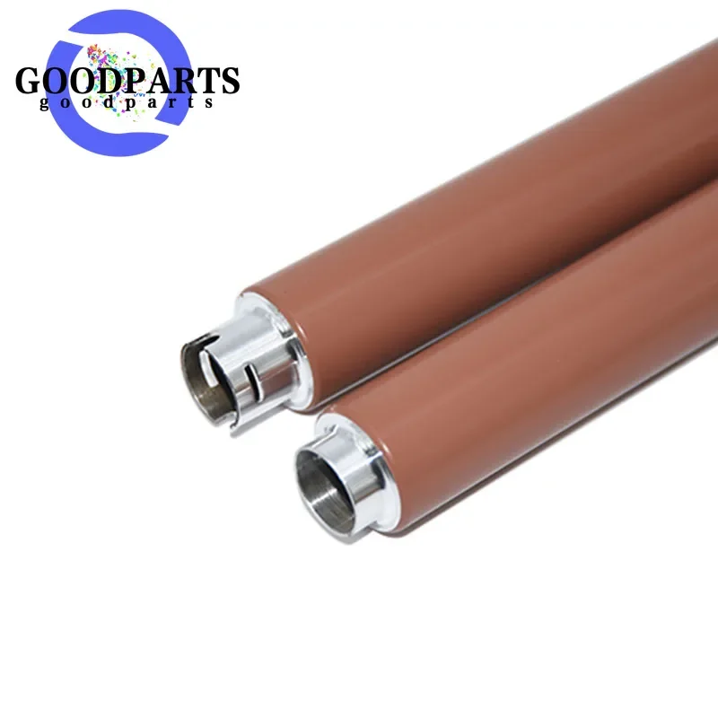 1PCS JC66-02846A Fuser Upper Heat Roller for Samsung ML 3310 3312 3700 3710 3712 3750 SCX 4833 4835 5030 5635 5637 5639 5737