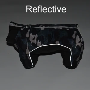 11 en çok satılan-macacao-deri-motorcu №4