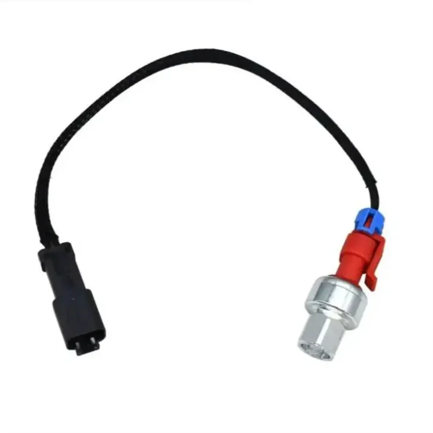 

114-5333 1145333 Pressure Sensor For Caterpillar Parts Excavator Accessories