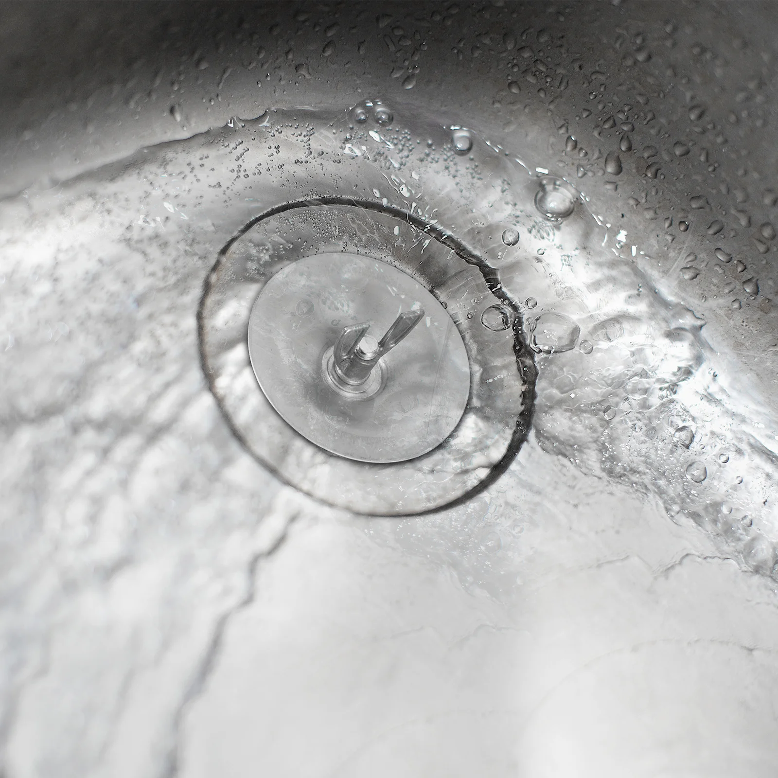 

Sturdy Sewer Clean Out Cap 3 Installation Versatile Design Household Industrial Pipes Leak Prevention