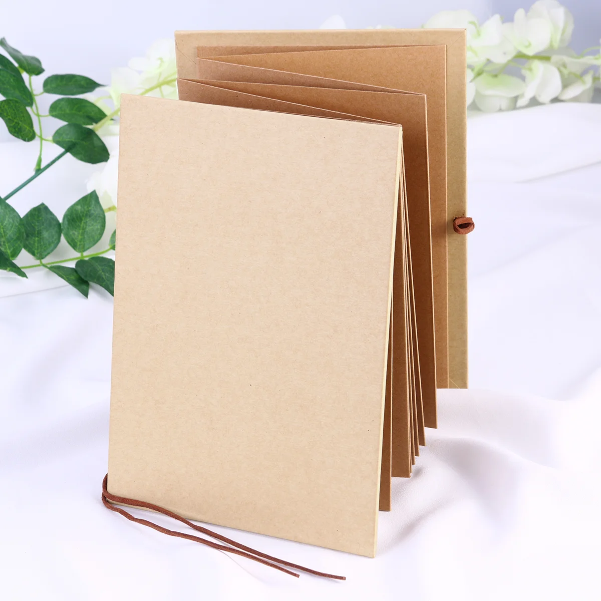 Envelopes Graduation Album DIY Photo Gifts Accessories Wedding Book Baby Girl Albums