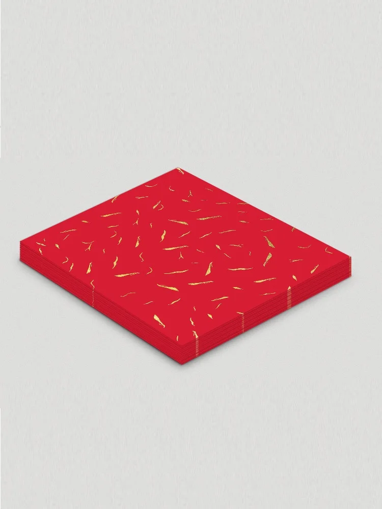 50-hojas-a4-200gsm-papel-de-cubierta-de-grano-de-hilo-dorado-papel-hecho-a-mano-carton-duro-papel-de-color