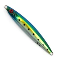 Color C
