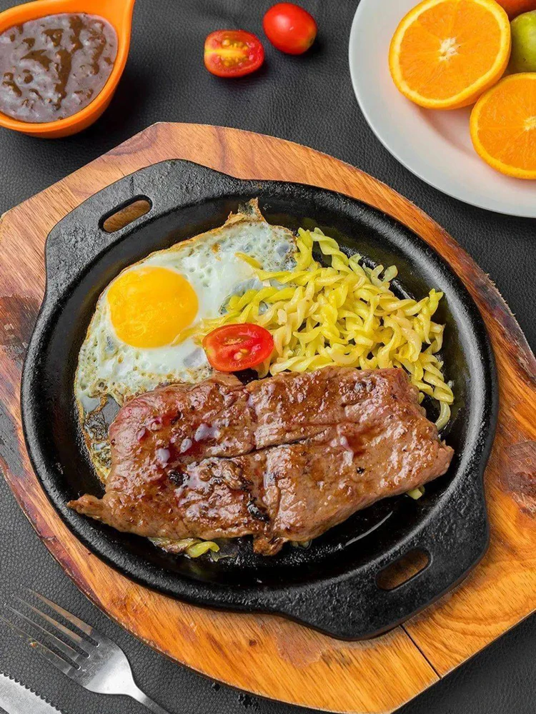 

Новый продукт, мясорубка, коммерческая бытовая многофункциональная мясорубка, измельчение кубиками, кухонное оборудование, съемный нож