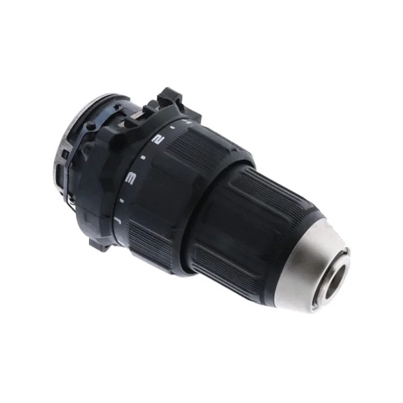 ABWR-N703439 변속기용, DCD708D2-B2용 DCD708D2-B3 DCD708C2용 무선 드릴링 머신 드릴 속도 변속기