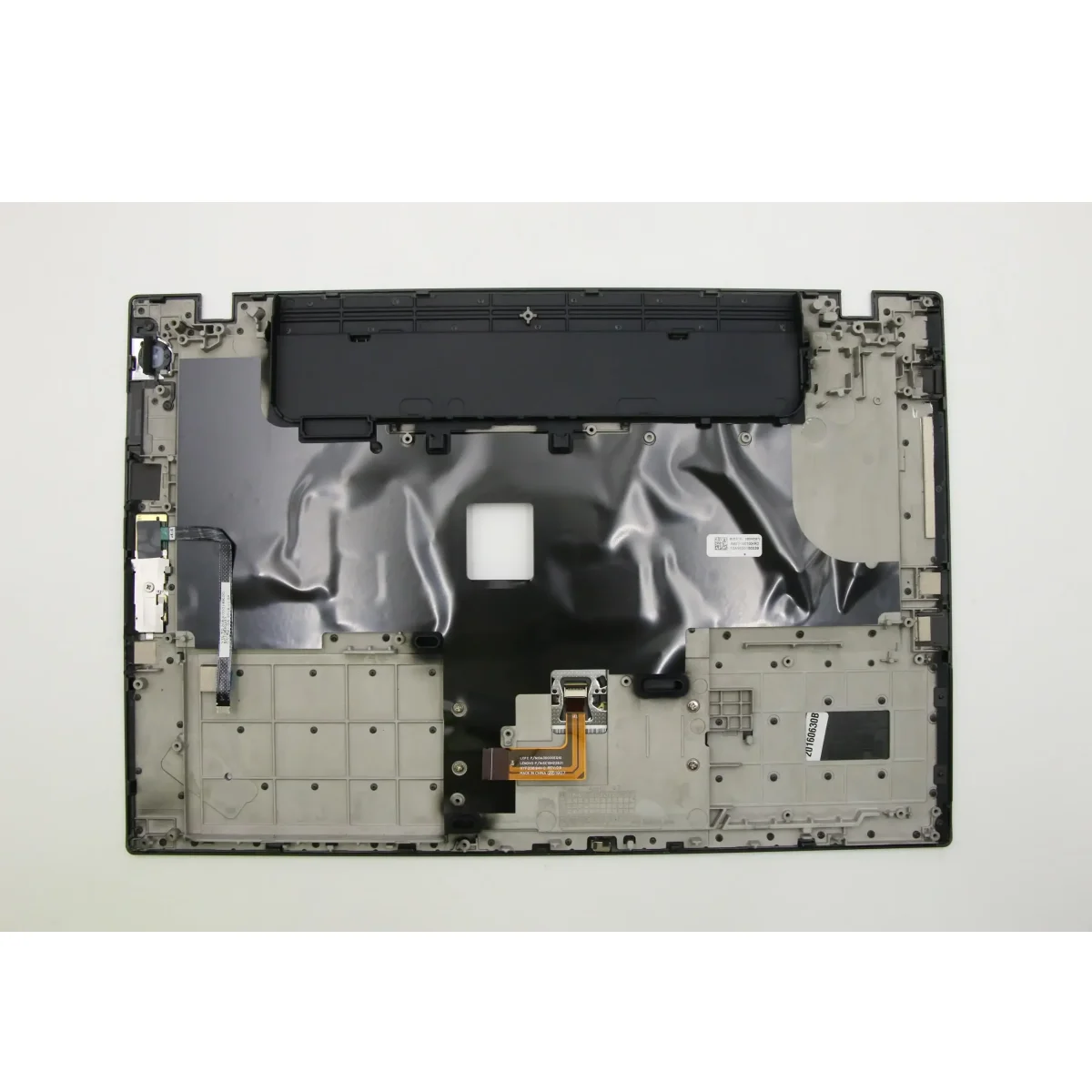 

New and Original C Shell Palmrest Upper Case Cover for Lenovo ThinkPad T450 Laptop 00HN549