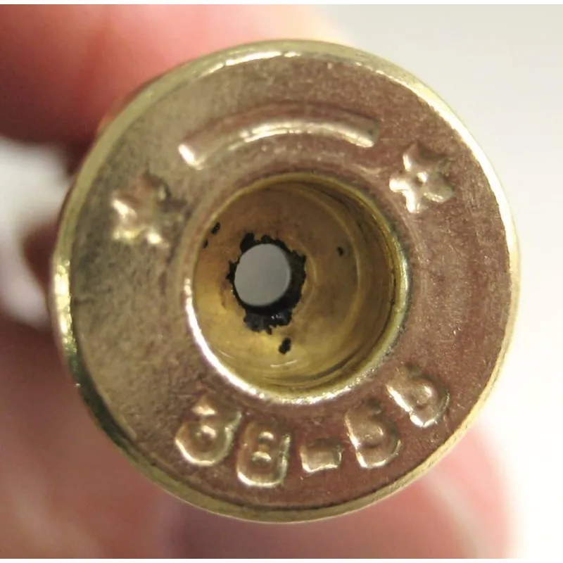 Lyman, Turbo Sonic Case Cleaner 115V Multiple, Large, 2.5L, Grey