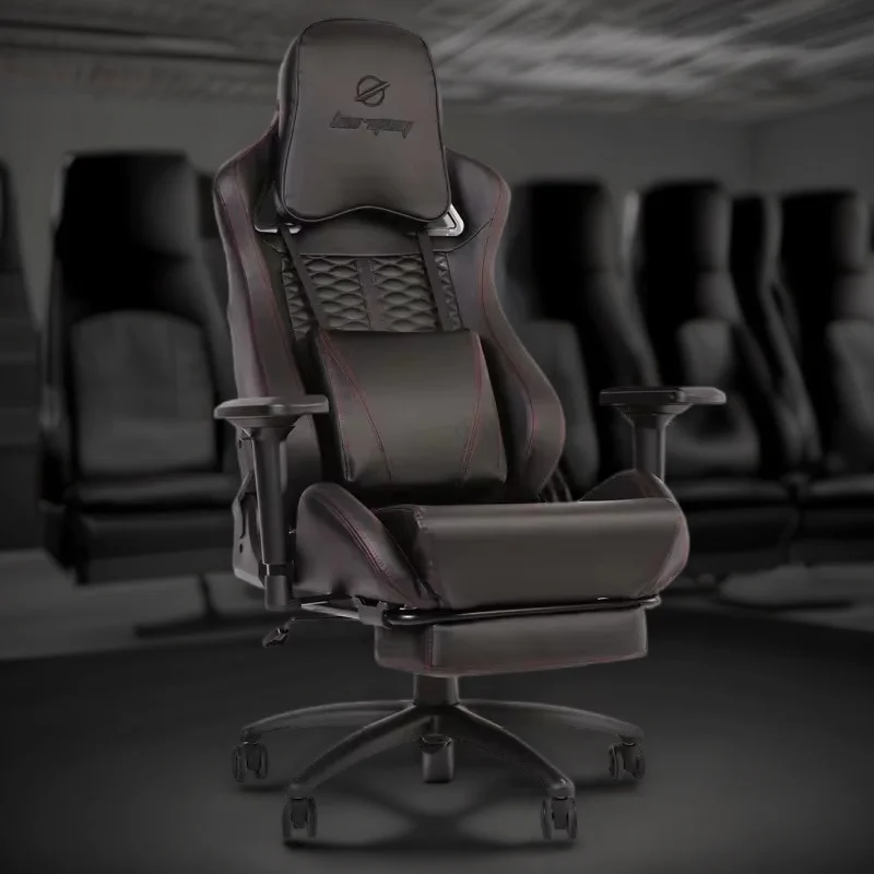 Ergonomic Desk Chair Furniture Gaming Computer Gamer Chairs Armchair Living Room Chaise Bureau Gamming Furnitures Office