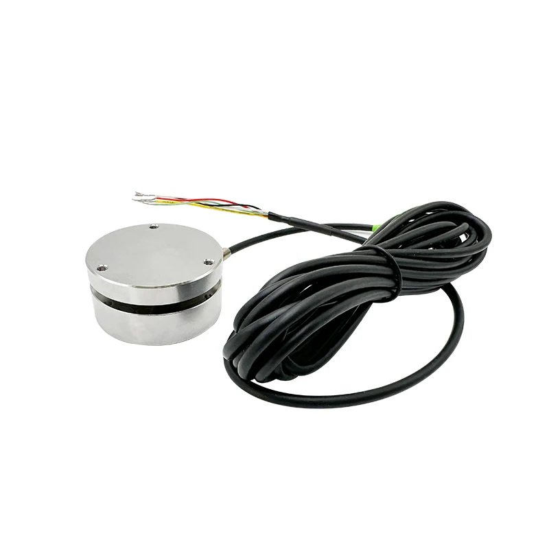 FA114 Stainless Ste…