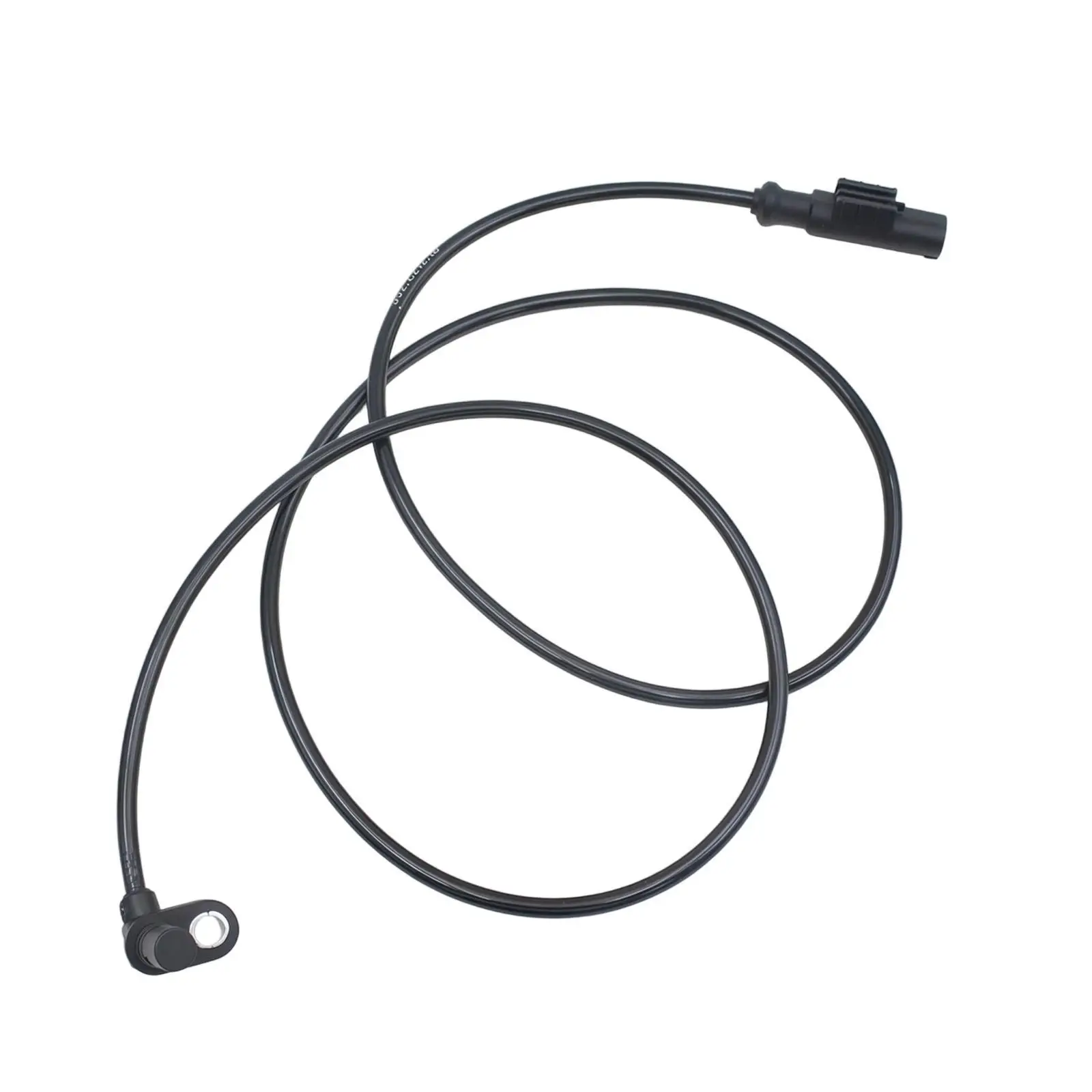 Motorcycle PP Wheel Speed Sensing DIY Parts 55212121B Replacement for Scrambler 800 Classic / / .0