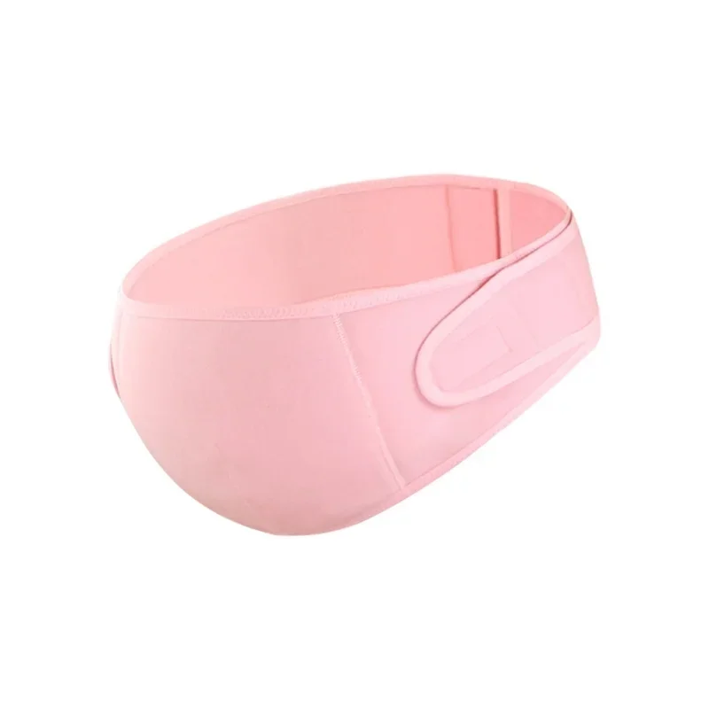 Maternity Support Belt Pregnant Postpartum Corset Belly Bands  Prenatal Care Athletic Bandage