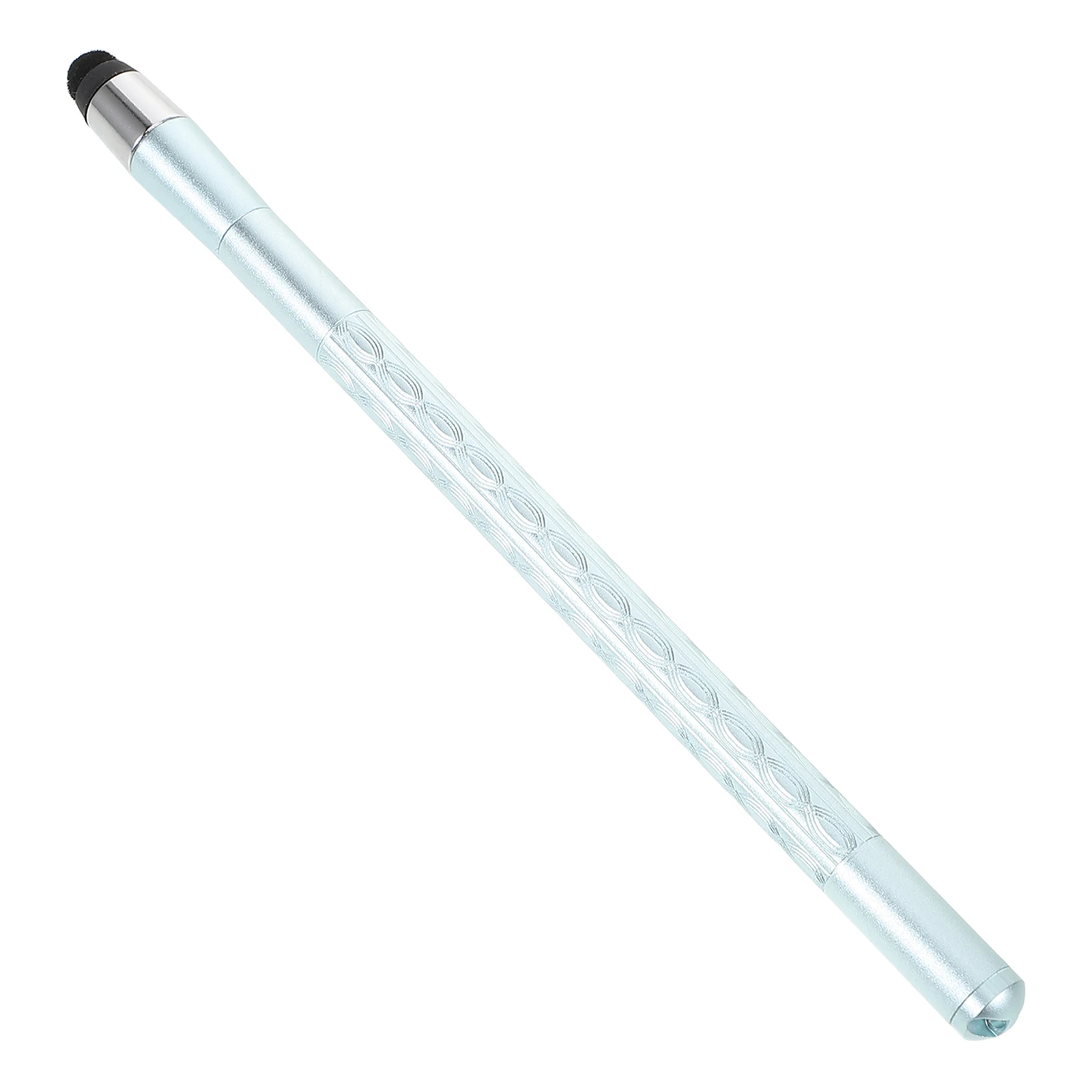 

Capacitive Stylus for Tablet Phone Screen Aluminum Alloy Pens Touchscreen