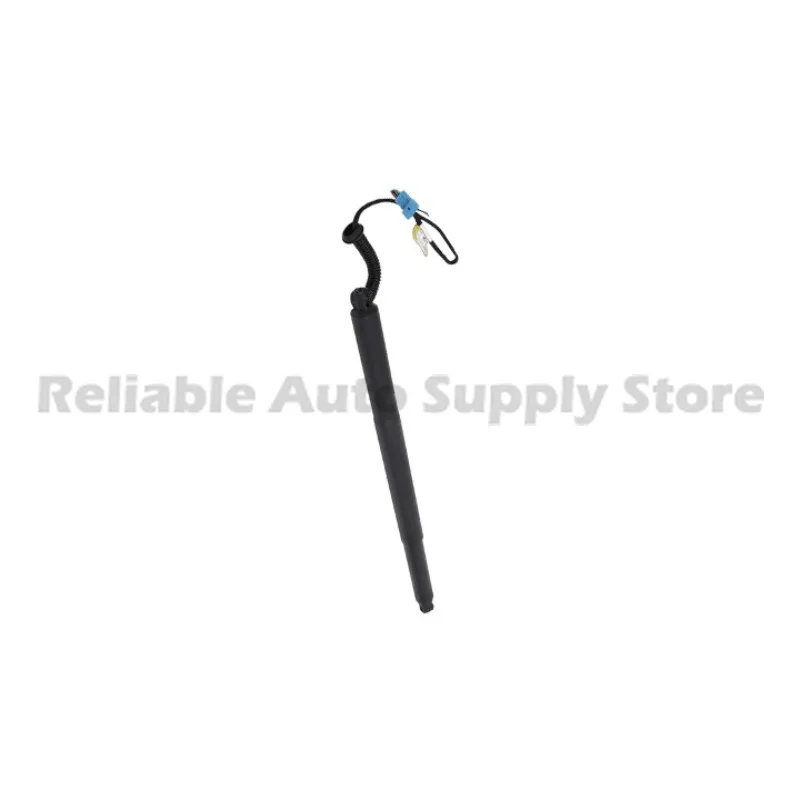 

1 Pair 2pcs For BMW X4 F26 Right Electric 51247339432