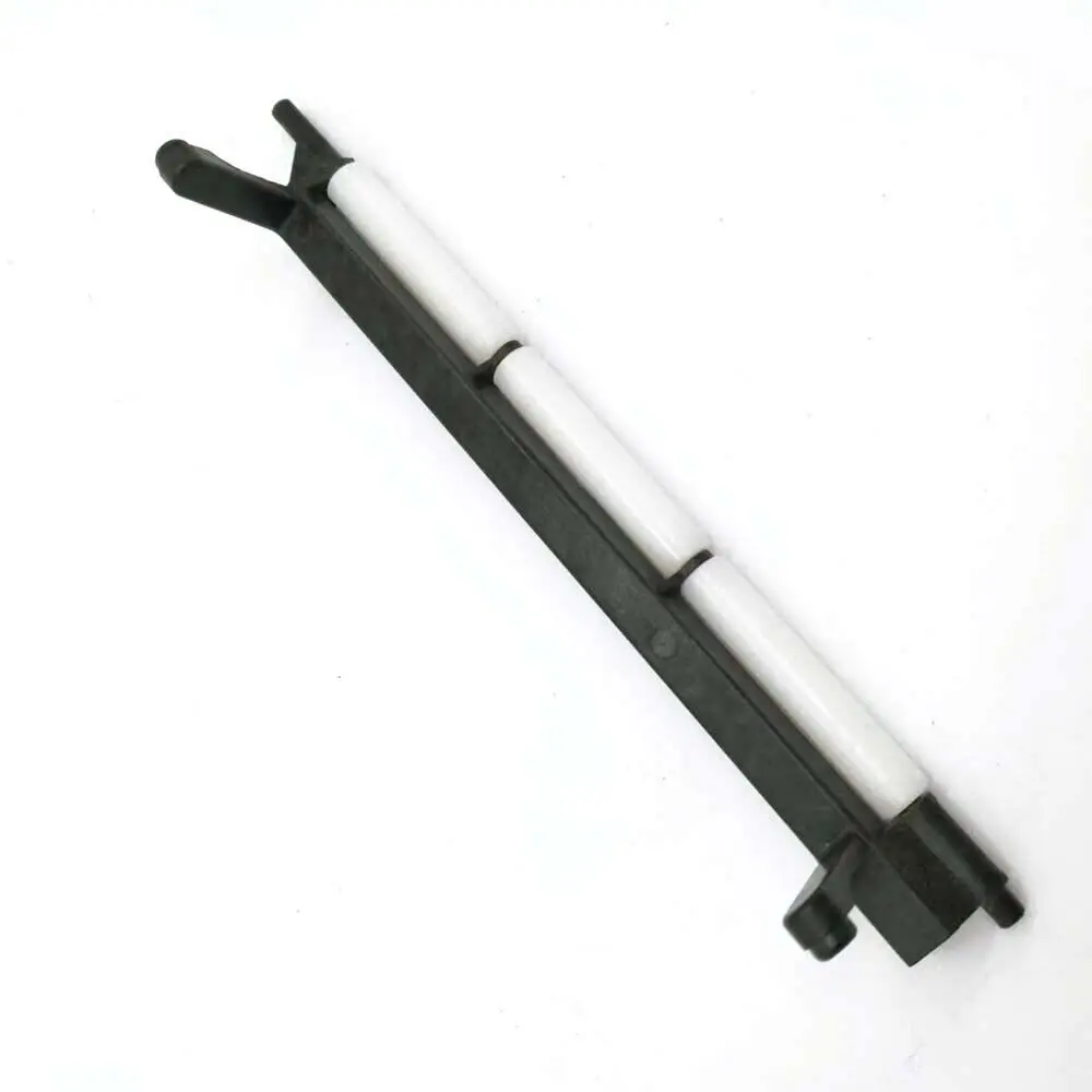 Roller Label Balance Paper Press Bar Fits For Toshiba B-FV4T-GS14-CN-R 203 DPI