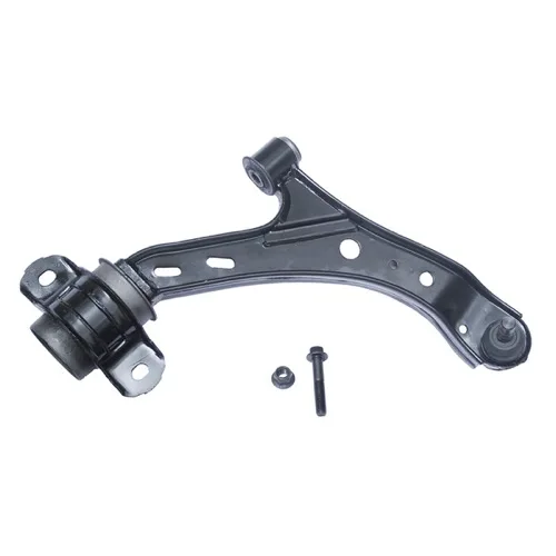 High Quality Front Control Arm K80726 K80727 for   Mustang 6R3Z3078AA 7R3Z3078A CR3Z3078D 4R3Z3078B