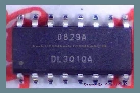 سوب 0829A ، سوب