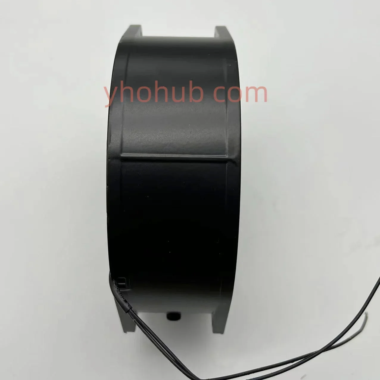 مروحة تبريد الخادم Costech A17M23SWB M00 MT0 AC 230V 42W 172x151x55mm 2-Wire