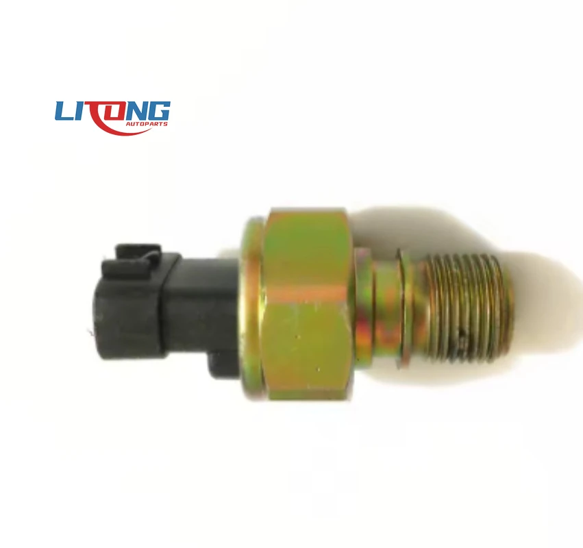 

89192-60010 Датчик давления Для Тойота