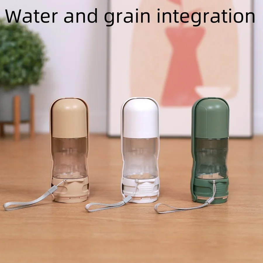 

Portable Food collapsible design portable Cat Outdoor Travel Drinking Bowls Water Dispenser For Dog Pets Feeder Bowl